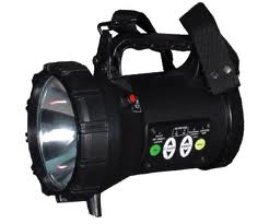 Manufacturers Exporters and Wholesale Suppliers of Search Light Faridabad Jharkhand